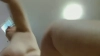 Capture at 2025-10-15 07:30:17