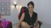 v_ValeryLove @v_ValeryLove webcam capture — Slim/Petite, Black hair, Brown eyes, Hispanic, 25 yrs, Bi-curious — tags: sexy, all natural, anal, beatiful, tits, little pussy, hot, funny, bicurious, friendly, toys, role play, dominant, naughty, finger, doggy, c2c, masturbation, oil show, orgasm, squirt, newmodel, private shows, skype, tattoo, teen, vibrators, spanks, dance, spanky, Double penetration, suck