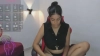 v_ValeryLove @v_ValeryLove webcam capture — Slim/Petite, Black hair, Brown eyes, Hispanic, 25 yrs, Bi-curious — tags: sexy, all natural, anal, beatiful, tits, little pussy, hot, funny, bicurious, friendly, toys, role play, dominant, naughty, finger, doggy, c2c, masturbation, oil show, orgasm, squirt, newmodel, private shows, skype, tattoo, teen, vibrators, spanks, dance, spanky, Double penetration, suck