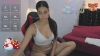 v_ValeryLove @v_ValeryLove webcam capture — Slim/Petite, Black hair, Brown eyes, Hispanic, 25 yrs, Bi-curious — tags: sexy, all natural, anal, beatiful, tits, little pussy, hot, funny, bicurious, friendly, toys, role play, dominant, naughty, finger, doggy, c2c, masturbation, oil show, orgasm, squirt, newmodel, private shows, skype, tattoo, teen, vibrators, spanks, dance, spanky, Double penetration, suck