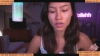 Capture at 2025-10-14 03:28:25