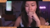 Capture at 2025-10-14 03:32:09