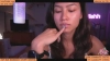 Capture at 2025-10-14 03:33:29