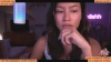 Capture at 2025-10-14 03:37:04