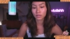 Capture at 2025-10-14 03:58:27
