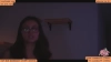 Capture at 2025-10-14 04:18:27