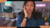 Capture at 2025-10-14 17:12:44