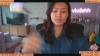 Capture at 2025-10-14 17:14:27