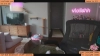 Capture at 2025-10-14 17:37:13