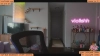 Capture at 2025-10-14 18:43:07