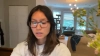 violishh @violishh webcam capture — Slim/Petite, Brown hair, Brown eyes, Asian, 29 yrs, Straight — tags: mean, asian, athletic, gamer, nonnude, twitch, abs, armpits, f1, discord, shots, amateur, chill, bitchy, feet, runescape, petite, small boobs, femdom, drinking, genuine, A cup, honest, natural, heels, glasses, latex, nylons, sensual, findom, cameltoe, hairy armpits