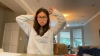 violishh @violishh webcam capture — Slim/Petite, Brown hair, Brown eyes, Asian, 29 yrs, Straight — tags: mean, asian, athletic, gamer, nonnude, twitch, abs, armpits, f1, discord, shots, amateur, chill, bitchy, feet, runescape, petite, small boobs, femdom, drinking, genuine, A cup, honest, natural, heels, glasses, latex, nylons, sensual, findom, cameltoe, hairy armpits