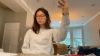 violishh @violishh webcam capture — Slim/Petite, Brown hair, Brown eyes, Asian, 29 yrs, Straight — tags: mean, asian, athletic, gamer, nonnude, twitch, abs, armpits, f1, discord, shots, amateur, chill, bitchy, feet, runescape, petite, small boobs, femdom, drinking, genuine, A cup, honest, natural, heels, glasses, latex, nylons, sensual, findom, cameltoe, hairy armpits
