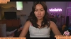 violishh @violishh webcam capture — Slim/Petite, Brown hair, Brown eyes, Asian, 29 yrs, Straight — tags: mean, asian, athletic, gamer, nonnude, twitch, abs, armpits, f1, discord, shots, amateur, chill, bitchy, feet, runescape, petite, small boobs, femdom, drinking, genuine, A cup, honest, natural, heels, glasses, latex, nylons, sensual, findom, cameltoe, hairy armpits