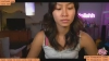 violishh @violishh webcam capture — Slim/Petite, Brown hair, Brown eyes, Asian, 29 yrs, Straight — tags: mean, asian, athletic, gamer, nonnude, twitch, abs, armpits, f1, discord, shots, amateur, chill, bitchy, feet, runescape, petite, small boobs, femdom, drinking, genuine, A cup, honest, natural, heels, glasses, latex, nylons, sensual, findom, cameltoe, hairy armpits
