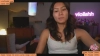 violishh @violishh webcam capture — Slim/Petite, Brown hair, Brown eyes, Asian, 29 yrs, Straight — tags: mean, asian, athletic, gamer, nonnude, twitch, abs, armpits, f1, discord, shots, amateur, chill, bitchy, feet, runescape, petite, small boobs, femdom, drinking, genuine, A cup, honest, natural, heels, glasses, latex, nylons, sensual, findom, cameltoe, hairy armpits