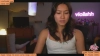violishh @violishh webcam capture — Slim/Petite, Brown hair, Brown eyes, Asian, 29 yrs, Straight — tags: mean, asian, athletic, gamer, nonnude, twitch, abs, armpits, f1, discord, shots, amateur, chill, bitchy, feet, runescape, petite, small boobs, femdom, drinking, genuine, A cup, honest, natural, heels, glasses, latex, nylons, sensual, findom, cameltoe, hairy armpits