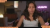 violishh @violishh webcam capture — Slim/Petite, Brown hair, Brown eyes, Asian, 29 yrs, Straight — tags: mean, asian, athletic, gamer, nonnude, twitch, abs, armpits, f1, discord, shots, amateur, chill, bitchy, feet, runescape, petite, small boobs, femdom, drinking, genuine, A cup, honest, natural, heels, glasses, latex, nylons, sensual, findom, cameltoe, hairy armpits