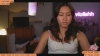 violishh @violishh webcam capture — Slim/Petite, Brown hair, Brown eyes, Asian, 29 yrs, Straight — tags: mean, asian, athletic, gamer, nonnude, twitch, abs, armpits, f1, discord, shots, amateur, chill, bitchy, feet, runescape, petite, small boobs, femdom, drinking, genuine, A cup, honest, natural, heels, glasses, latex, nylons, sensual, findom, cameltoe, hairy armpits