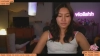 violishh @violishh webcam capture — Slim/Petite, Brown hair, Brown eyes, Asian, 29 yrs, Straight — tags: mean, asian, athletic, gamer, nonnude, twitch, abs, armpits, f1, discord, shots, amateur, chill, bitchy, feet, runescape, petite, small boobs, femdom, drinking, genuine, A cup, honest, natural, heels, glasses, latex, nylons, sensual, findom, cameltoe, hairy armpits
