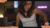 violishh @violishh webcam capture — Slim/Petite, Brown hair, Brown eyes, Asian, 29 yrs, Straight — tags: mean, asian, athletic, gamer, nonnude, twitch, abs, armpits, f1, discord, shots, amateur, chill, bitchy, feet, runescape, petite, small boobs, femdom, drinking, genuine, A cup, honest, natural, heels, glasses, latex, nylons, sensual, findom, cameltoe, hairy armpits