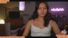 violishh @violishh webcam capture — Slim/Petite, Brown hair, Brown eyes, Asian, 29 yrs, Straight — tags: mean, asian, athletic, gamer, nonnude, twitch, abs, armpits, f1, discord, shots, amateur, chill, bitchy, feet, runescape, petite, small boobs, femdom, drinking, genuine, A cup, honest, natural, heels, glasses, latex, nylons, sensual, findom, cameltoe, hairy armpits