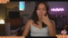 violishh @violishh webcam capture — Slim/Petite, Brown hair, Brown eyes, Asian, 29 yrs, Straight — tags: mean, asian, athletic, gamer, nonnude, twitch, abs, armpits, f1, discord, shots, amateur, chill, bitchy, feet, runescape, petite, small boobs, femdom, drinking, genuine, A cup, honest, natural, heels, glasses, latex, nylons, sensual, findom, cameltoe, hairy armpits