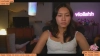 violishh @violishh webcam capture — Slim/Petite, Brown hair, Brown eyes, Asian, 29 yrs, Straight — tags: mean, asian, athletic, gamer, nonnude, twitch, abs, armpits, f1, discord, shots, amateur, chill, bitchy, feet, runescape, petite, small boobs, femdom, drinking, genuine, A cup, honest, natural, heels, glasses, latex, nylons, sensual, findom, cameltoe, hairy armpits