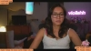 violishh @violishh webcam capture — Slim/Petite, Brown hair, Brown eyes, Asian, 29 yrs, Straight — tags: mean, asian, athletic, gamer, nonnude, twitch, abs, armpits, f1, discord, shots, amateur, chill, bitchy, feet, runescape, petite, small boobs, femdom, drinking, genuine, A cup, honest, natural, heels, glasses, latex, nylons, sensual, findom, cameltoe, hairy armpits