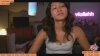 violishh @violishh webcam capture — Slim/Petite, Brown hair, Brown eyes, Asian, 29 yrs, Straight — tags: mean, asian, athletic, gamer, nonnude, twitch, abs, armpits, f1, discord, shots, amateur, chill, bitchy, feet, runescape, petite, small boobs, femdom, drinking, genuine, A cup, honest, natural, heels, glasses, latex, nylons, sensual, findom, cameltoe, hairy armpits
