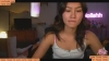 violishh @violishh webcam capture — Slim/Petite, Brown hair, Brown eyes, Asian, 29 yrs, Straight — tags: mean, asian, athletic, gamer, nonnude, twitch, abs, armpits, f1, discord, shots, amateur, chill, bitchy, feet, runescape, petite, small boobs, femdom, drinking, genuine, A cup, honest, natural, heels, glasses, latex, nylons, sensual, findom, cameltoe, hairy armpits