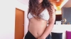 Capture at 2025-10-11 20:24:35