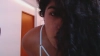 Capture at 2025-10-11 20:50:09