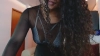 Capture at 2025-10-11 23:11:44