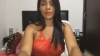 Capture at 2025-10-17 03:35:18