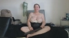 voluptuousDDD @voluptuousDDD webcam capture — Muscular, Blonde hair, Brown eyes, Caucasian, 35 yrs, Bisexual — tags: 36ddd, toys, hairy pussy, tatoo, boobs, horny, mature, brown hair, natural tits, muscular, squirts, Domination, Latex, seductive, roleplay, Leather, curvy, big ass, huge tits, hard nipples, titanic tits, model face, Anal, Humiliation