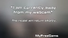 voluptuousDDD @voluptuousDDD webcam capture — Muscular, Blonde hair, Brown eyes, Caucasian, 35 yrs, Bisexual — tags: 36ddd, toys, hairy pussy, tatoo, boobs, horny, mature, brown hair, natural tits, muscular, squirts, Domination, Latex, seductive, roleplay, Leather, curvy, big ass, huge tits, hard nipples, titanic tits, model face, Anal, Humiliation