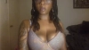 warmhoney888 @warmhoney888 webcam capture — Brown eyes, Black, Bisexual — tags: Ebony, findom, bigtits, new, Big boobs, joi, dominatrix, Squirt, Sexy, domme, pussy, ass, big ass, masturbation, cuckhold, beautiful, sph, new, squirting, lesbian, black, tattoos, piercing, big clit, tease, boob, kinky, strip, paypig, bisexual, student, goddess