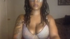 warmhoney888 @warmhoney888 webcam capture — Brown eyes, Black, Bisexual — tags: Ebony, findom, bigtits, new, Big boobs, joi, dominatrix, Squirt, Sexy, domme, pussy, ass, big ass, masturbation, cuckhold, beautiful, sph, new, squirting, lesbian, black, tattoos, piercing, big clit, tease, boob, kinky, strip, paypig, bisexual, student, goddess