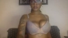 warmhoney888 @warmhoney888 webcam capture — Brown eyes, Black, Bisexual — tags: Ebony, findom, bigtits, new, Big boobs, joi, dominatrix, Squirt, Sexy, domme, pussy, ass, big ass, masturbation, cuckhold, beautiful, sph, new, squirting, lesbian, black, tattoos, piercing, big clit, tease, boob, kinky, strip, paypig, bisexual, student, goddess