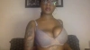 warmhoney888 @warmhoney888 webcam capture — Brown eyes, Black, Bisexual — tags: Ebony, findom, bigtits, new, Big boobs, joi, dominatrix, Squirt, Sexy, domme, pussy, ass, big ass, masturbation, cuckhold, beautiful, sph, new, squirting, lesbian, black, tattoos, piercing, big clit, tease, boob, kinky, strip, paypig, bisexual, student, goddess