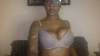 warmhoney888 @warmhoney888 webcam capture — Brown eyes, Black, Bisexual — tags: Ebony, findom, bigtits, new, Big boobs, joi, dominatrix, Squirt, Sexy, domme, pussy, ass, big ass, masturbation, cuckhold, beautiful, sph, new, squirting, lesbian, black, tattoos, piercing, big clit, tease, boob, kinky, strip, paypig, bisexual, student, goddess