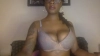 warmhoney888 @warmhoney888 webcam capture — Brown eyes, Black, Bisexual — tags: Ebony, findom, bigtits, new, Big boobs, joi, dominatrix, Squirt, Sexy, domme, pussy, ass, big ass, masturbation, cuckhold, beautiful, sph, new, squirting, lesbian, black, tattoos, piercing, big clit, tease, boob, kinky, strip, paypig, bisexual, student, goddess