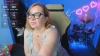 wow_mommy @wow_mommy webcam capture — Ample, Red hair, Brown eyes, 42 yrs, Straight — tags: sexy, cute, horny, sweet, hot, ass, curvy, pussy, toys, cam2cam, big boobs, feet, big tits, beautiful, natural, milf, squirt, hairy, joi, redhead, lovense, mommy, belly, blowjob, smile, role play, findom, sph, mistress, vibrator, new, cum