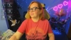 wow_mommy @wow_mommy webcam capture — Ample, Red hair, Brown eyes, 42 yrs, Straight — tags: sexy, cute, horny, sweet, hot, ass, curvy, pussy, toys, cam2cam, big boobs, feet, big tits, beautiful, natural, milf, squirt, hairy, joi, redhead, lovense, mommy, belly, blowjob, smile, role play, findom, sph, mistress, vibrator, new, cum