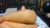 Capture at 2025-10-15 03:25:29