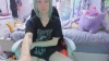 xKawaiiQueenx @xKawaiiQueenx webcam capture — Slim/Petite, Always Different hair, Green eyes, Bisexual — tags: kawaii, Gamer, girl next door, Horny, Naughty, friendly, Alternative, princess, kinky, Natural, Real tits, Big boobs, Toys, Young, Petite, Nerdy, Teen, cute, Tease, Busty, sweet, sexy, funny, Sensual, striptease, cosplay, dance, Curvy, Role play, Beautiful, fantasy, anime