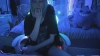 xKawaiiQueenx @xKawaiiQueenx webcam capture — Slim/Petite, Always Different hair, Green eyes, Bisexual — tags: kawaii, Gamer, girl next door, Horny, Naughty, friendly, Alternative, princess, kinky, Natural, Real tits, Big boobs, Toys, Young, Petite, Nerdy, Teen, cute, Tease, Busty, sweet, sexy, funny, Sensual, striptease, cosplay, dance, Curvy, Role play, Beautiful, fantasy, anime