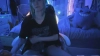 xKawaiiQueenx @xKawaiiQueenx webcam capture — Slim/Petite, Always Different hair, Green eyes, Bisexual — tags: kawaii, Gamer, girl next door, Horny, Naughty, friendly, Alternative, princess, kinky, Natural, Real tits, Big boobs, Toys, Young, Petite, Nerdy, Teen, cute, Tease, Busty, sweet, sexy, funny, Sensual, striptease, cosplay, dance, Curvy, Role play, Beautiful, fantasy, anime