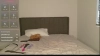 Capture at 2025-10-14 20:35:35
